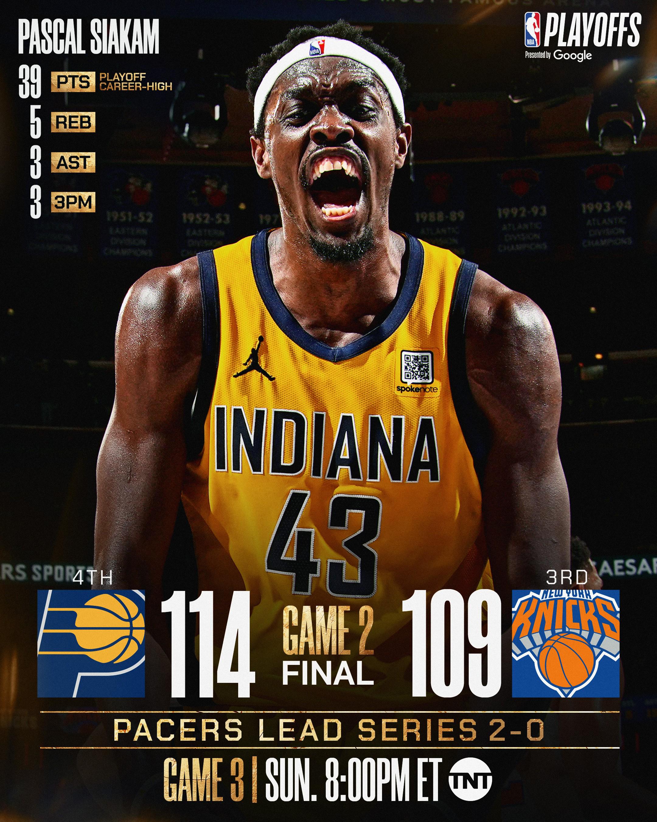 PANDA-西亚卡姆连续三场比赛得分超过败北，G2挑战极限！的简单介绍