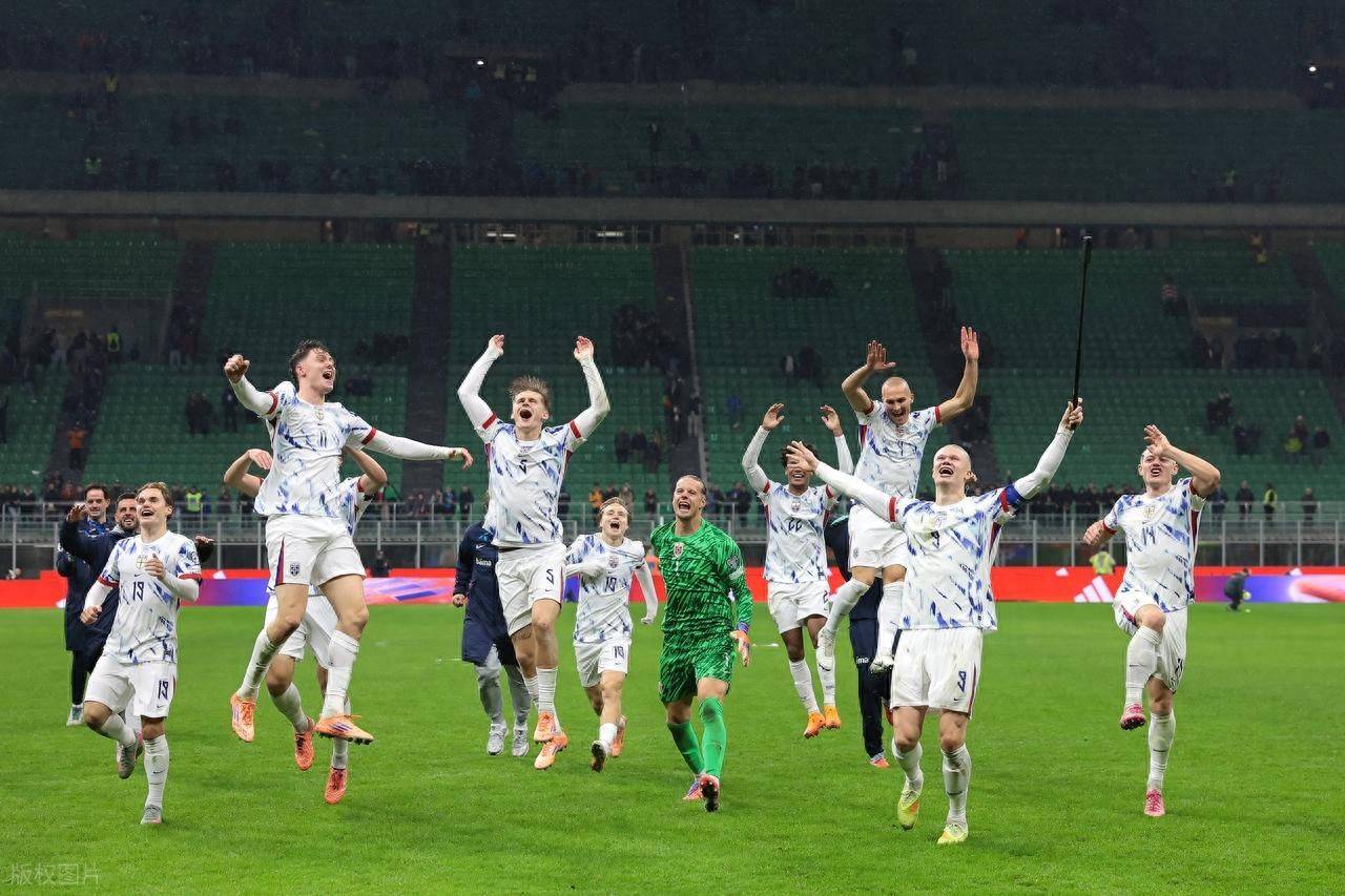 详细阅读:PANDA- 哈兰德在塞尔维亚队比赛中败北,连败引发热议的原因 PANDA- 哈兰德在塞尔维亚队比赛中败北,连败引发热议的原因