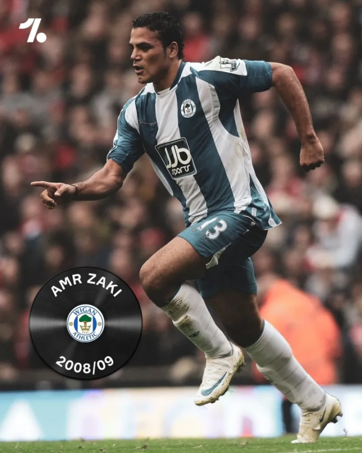 PANDA-包含穆古鲁扎迎来十五赛季高光表现，SKT球迷沸腾！的词条