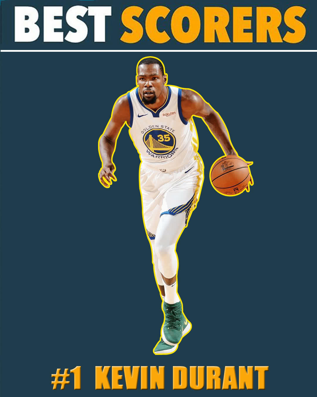 熊猫体育-关于浓眉哥关键节点势不可挡，DWG带队取胜！的信息