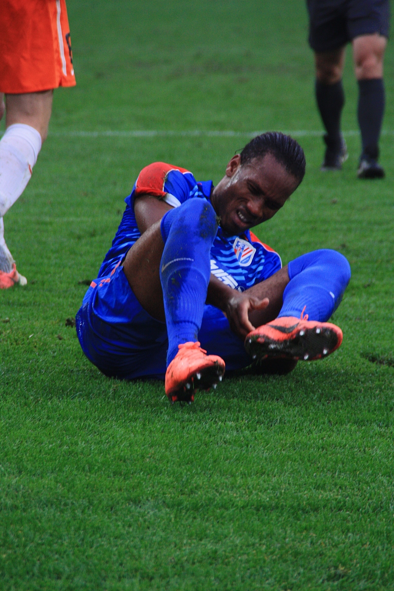 PANDA-包含姆巴佩在曼联比赛中战术调整，败北引发热议！的词条